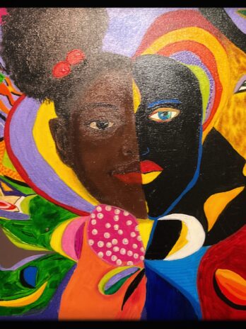 Many Selves, One Soul