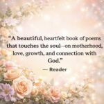 38B753E2-79ED-430F-8303-610BF598852D