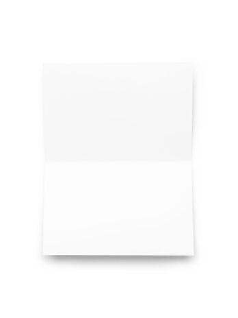 For the Mothers Who Show Up Tired