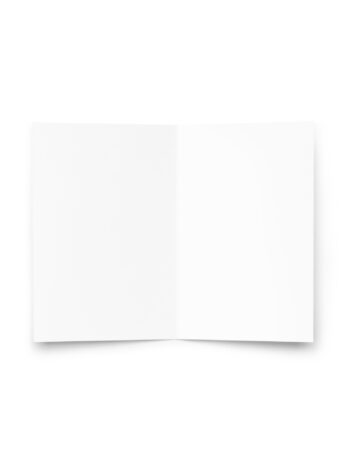 When You Faith Feels Tired