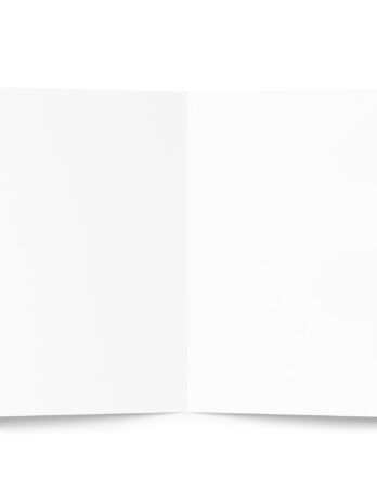 You Deserve Gentleness — Start With Yourself