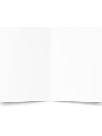 God Is Not Afraid of Your Questions