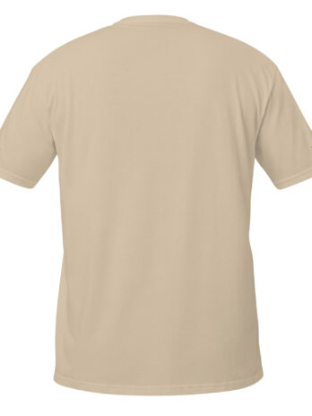 Rest Is Not Quitting-Short-Sleeve Unisex T-Shirt