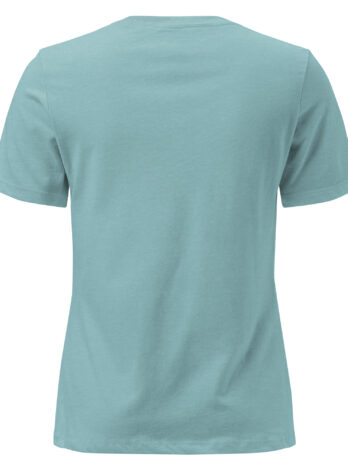 Make it Happen Women’s Relaxed T-Shirt