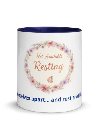 Boundary Anchors™ — Protection Edition |Not Available. Resting.