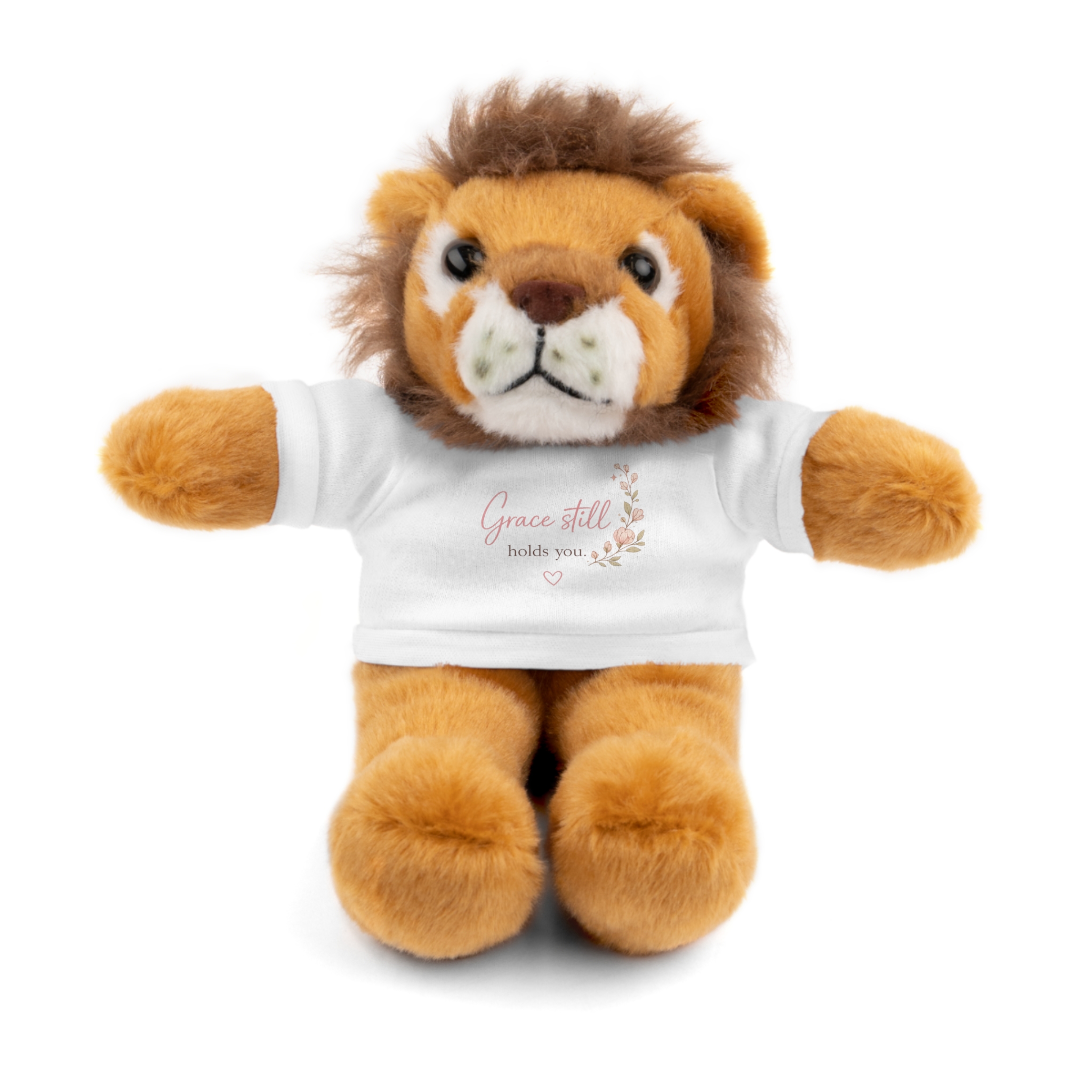 Radiant Comfort Companion™ Plush - Image 10