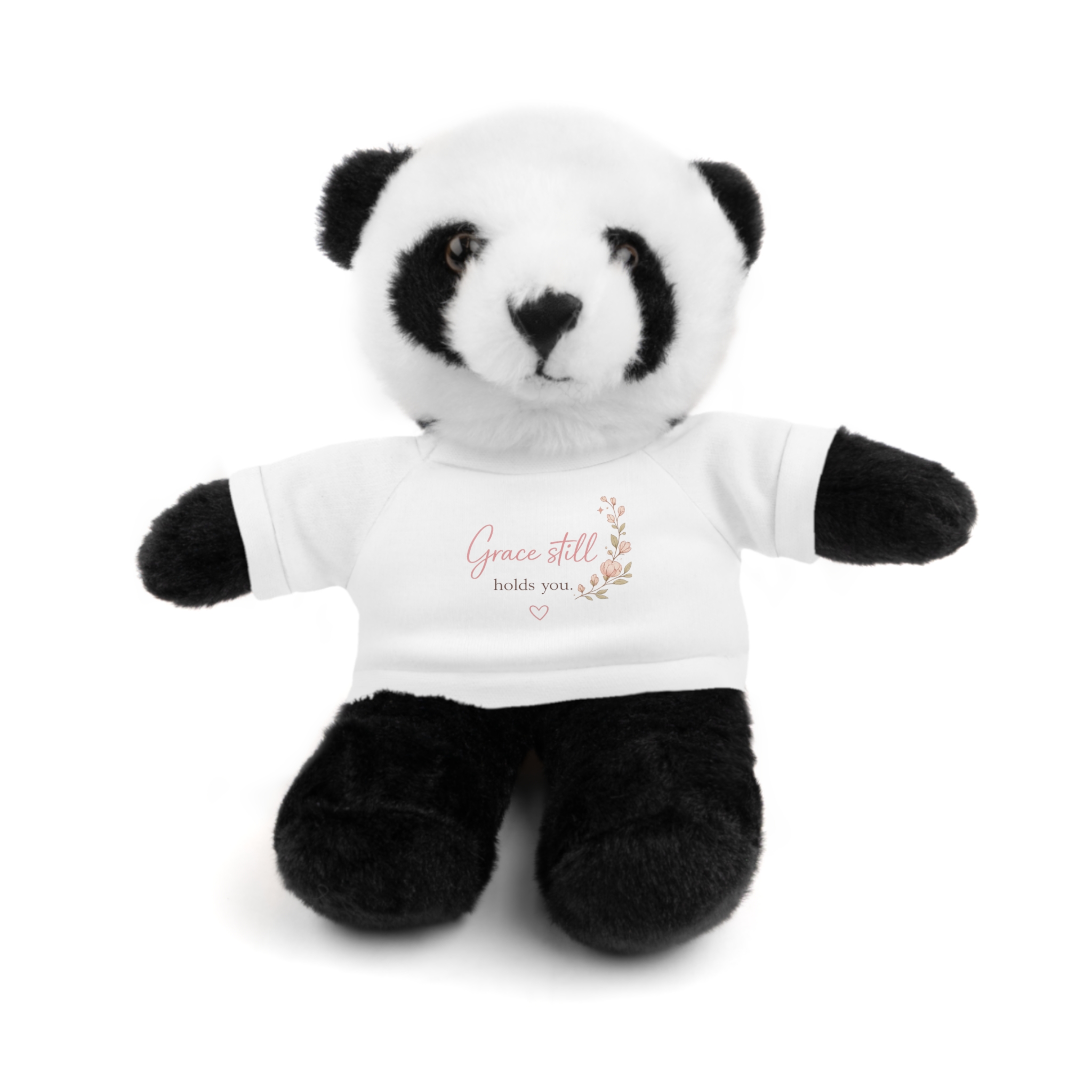 Radiant Comfort Companion™ Plush - Image 13