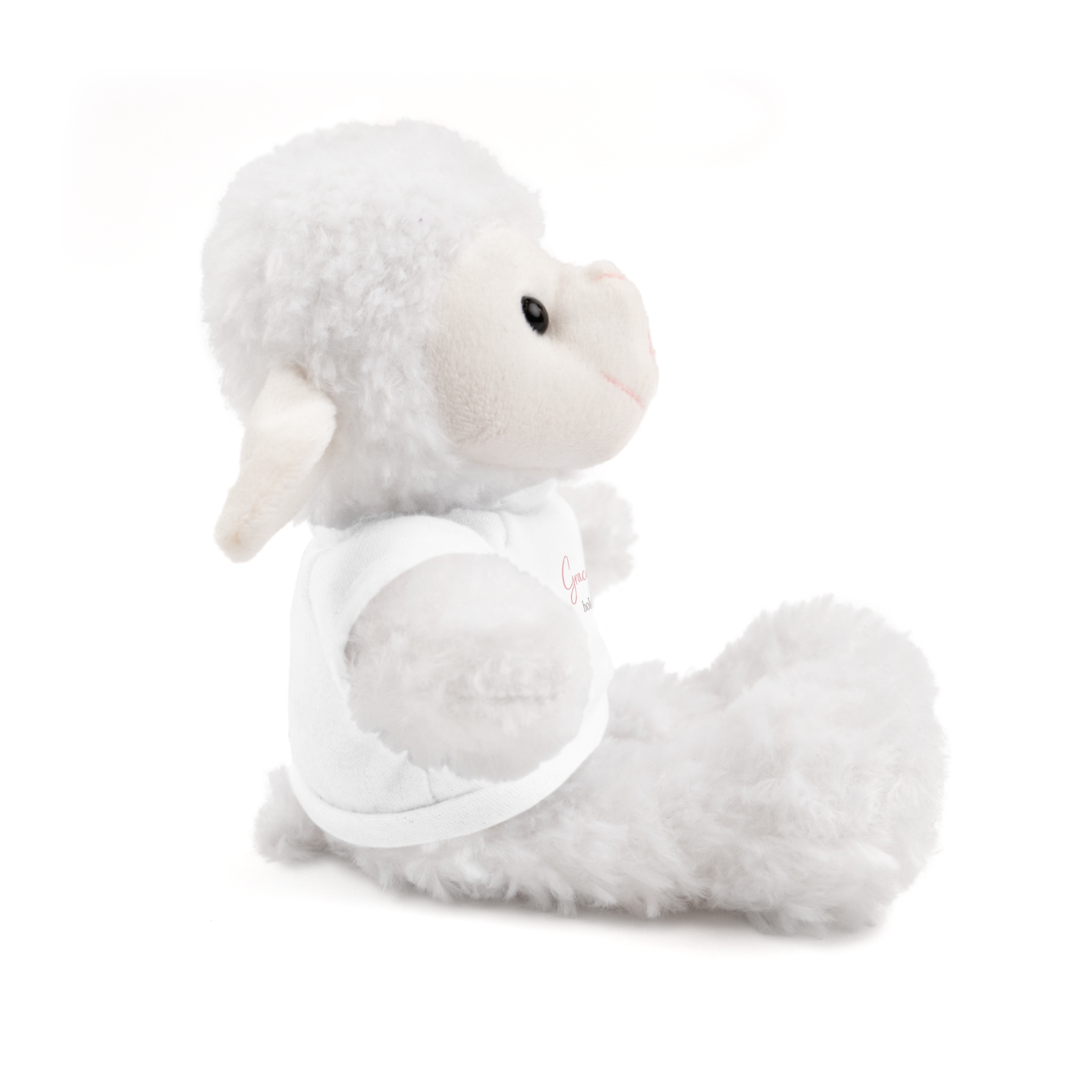 Radiant Comfort Companion™ Plush - Image 17