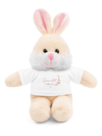 Radiant Comfort Companion™ Plush