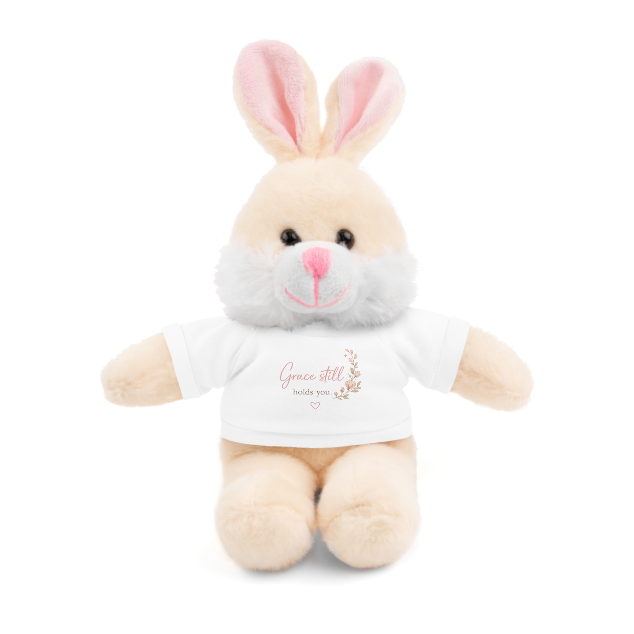 Radiant Comfort Companion™ Plush - Image 4