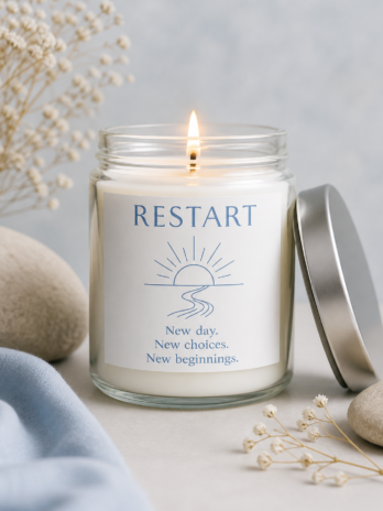 Name your season candle-RESTART