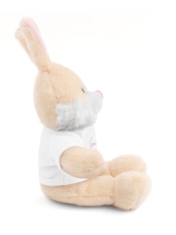 Radiant Comfort Companion™ Plush