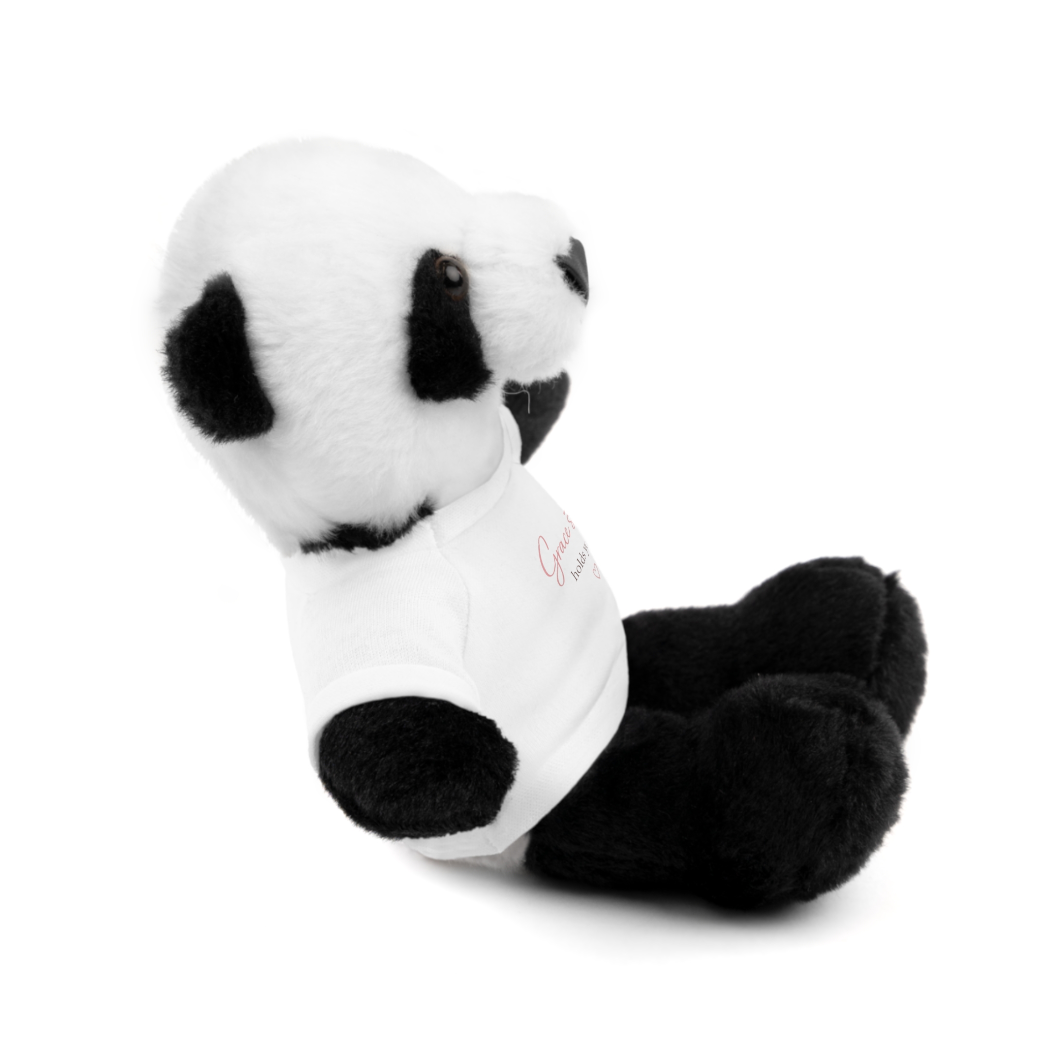 Radiant Comfort Companion™ Plush - Image 14