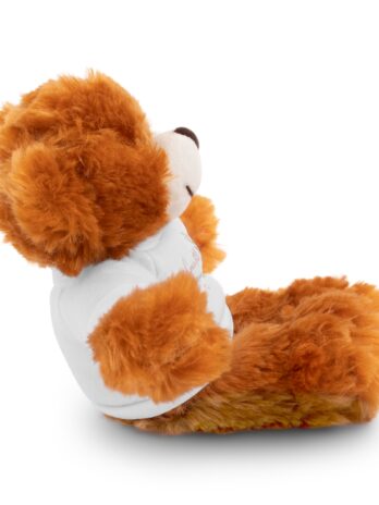 Radiant Comfort Companion™ Plush