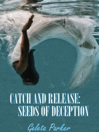 Catch and Release: Seeds of Deception