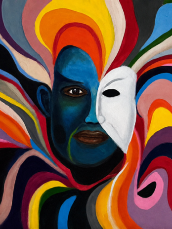 Dualities