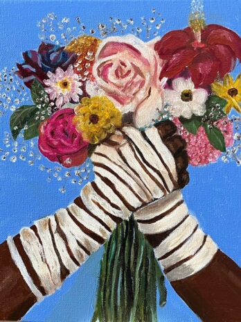 Hands of Hope